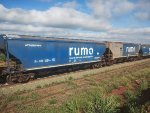 RUMO HTT-350876-5